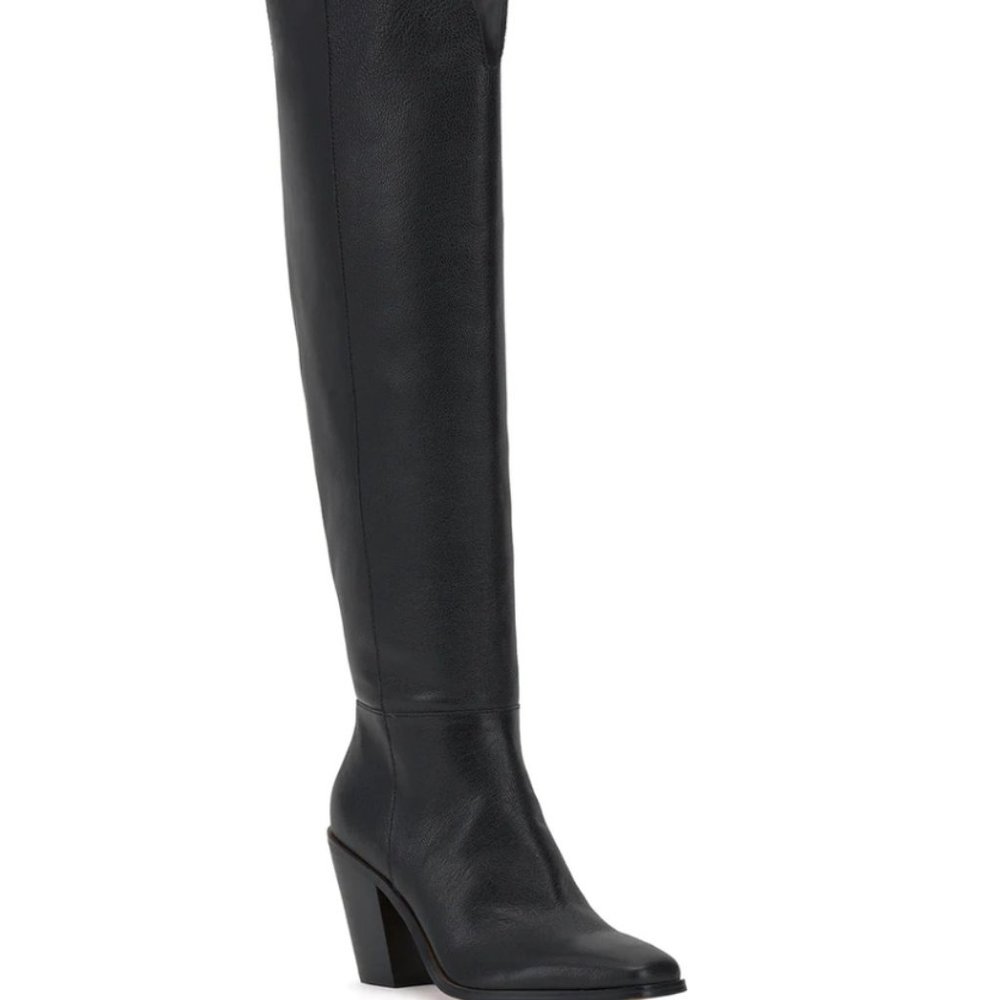 Jessica Simpson Ravyn boots